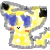 pikapomers's avatar
