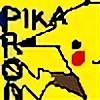 PikaProd's avatar