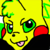 PikaPyr0000's avatar