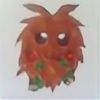 Pikariboh's avatar