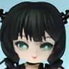 pikarina's avatar