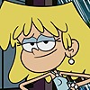Pikarioarashi's avatar