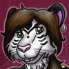 Pikartiste's avatar