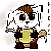 pikas's avatar