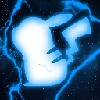 PikaSaiyanZero's avatar