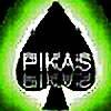 PikasLT's avatar