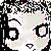 PikaStormcat's avatar