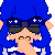 pikathelover's avatar