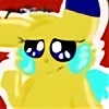 PikaThunder2334's avatar