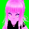 Pikatina-chan's avatar