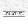 Pikative's avatar