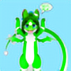 Pikatopia's avatar