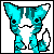 Pikawolf2013's avatar