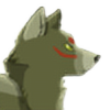 Pikawolfiy's avatar