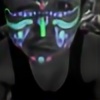 PikaXrainbow's avatar