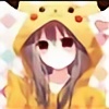 PikaxuGirl64's avatar