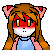 Pike-Pike-chan's avatar