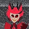 pikeczup's avatar