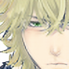 pikeish's avatar