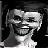 Pikeno's avatar
