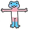 PikeTheFishy's avatar