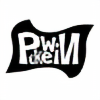 Pikewin's avatar