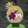 PikeyShy's avatar