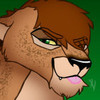 Pikianoa's avatar