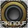 PiKiNiOuF's avatar