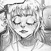pikinipiki's avatar