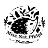 PikipiMissNat's avatar