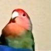 Pikka-Bird's avatar