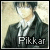 Pikkar's avatar