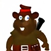 pikkargang's avatar