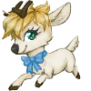 Pikkelssii's avatar