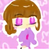 pikkolaLuna's avatar