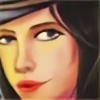 pikkonoloidlee's avatar