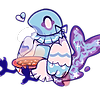 Pikku-Peruna's avatar