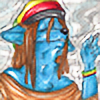 PikkuKarma's avatar