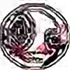 Piklom's avatar