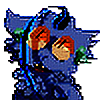 Pikmin-bleu's avatar