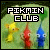 pikmin-club's avatar