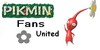 Pikmin-Fans-United's avatar