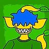 Pikmin30's avatar