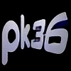 pikmin36's avatar