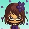 pikmin95's avatar