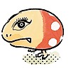 Pikmincomisiondude's avatar