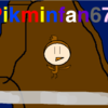 Pikminfan67's avatar