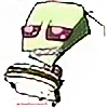 pikminimon's avatar