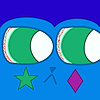 Pikmon2001-2013's avatar